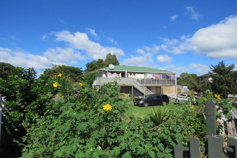 Photo of property in 3 Hihi Road, Hihi, Mangonui, 0494