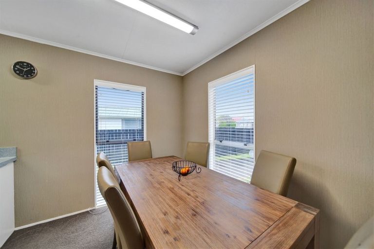 Photo of property in 1 Penrod Drive, Bell Block, New Plymouth, 4312