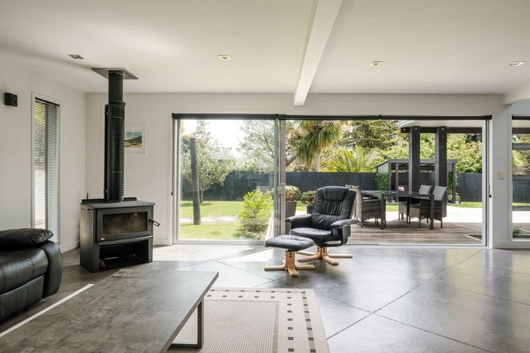 Photo of property in 18 Rawiri Street, Kaiti, Gisborne, 4010