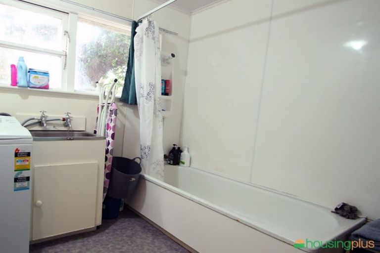 Photo of property in 6a Peranga Terrace, Hataitai, Wellington, 6021