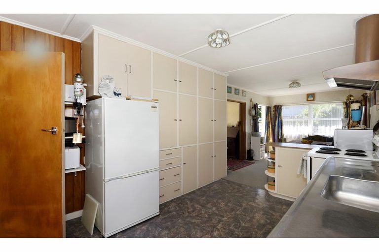 Photo of property in 2 Kingsley Place, Richmond, 7020