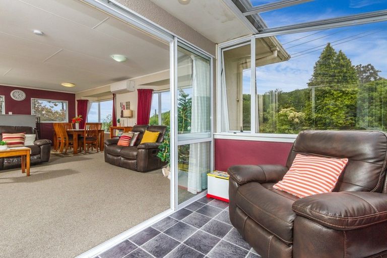 Photo of property in 29a Scotia Street, Wakatu, Nelson, 7011