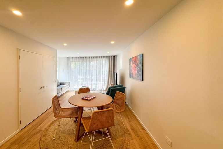 Photo of property in 3/77 Deans Avenue, Riccarton, Christchurch, 8011