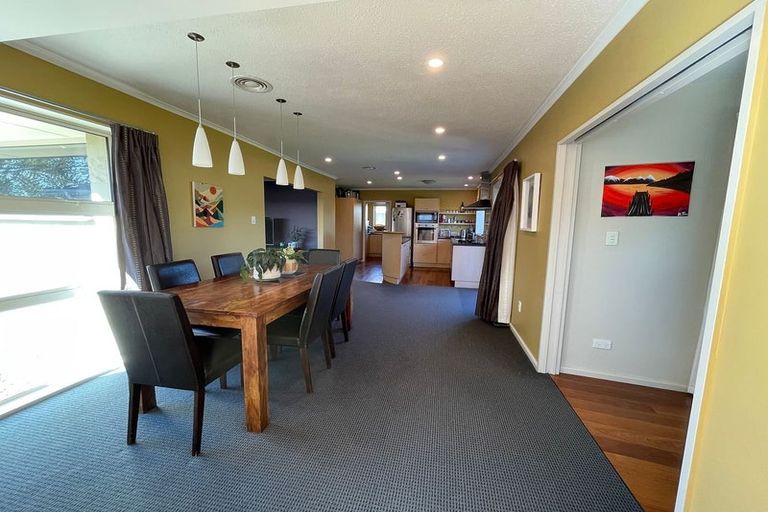 Photo of property in 31 Kaiwara Street, Hoon Hay, Christchurch, 8025