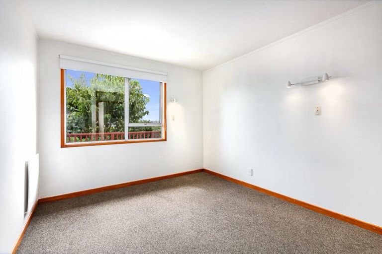 Photo of property in 7 Paua Place, Camborne, Porirua, 5026