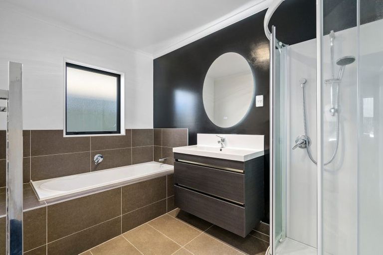 Photo of property in 13 Alpers Ridge, Leamington, Cambridge, 3432