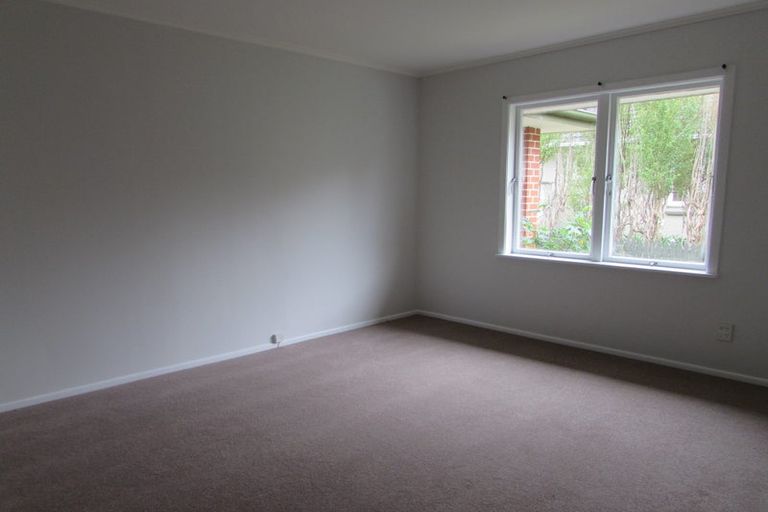 Photo of property in 1063a Fergusson Drive, Clouston Park, Upper Hutt, 5018