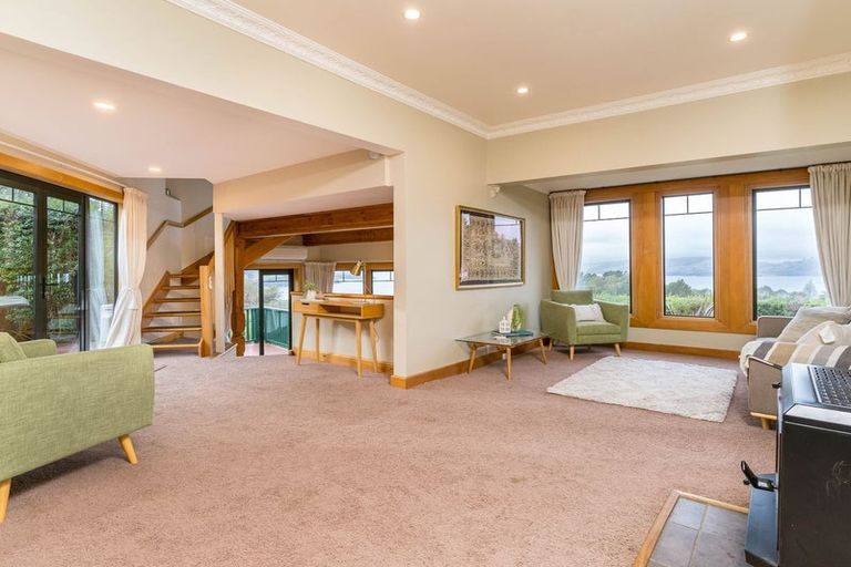 Photo of property in 38 Coombe Hay Terrace, Careys Bay, Port Chalmers, 9023