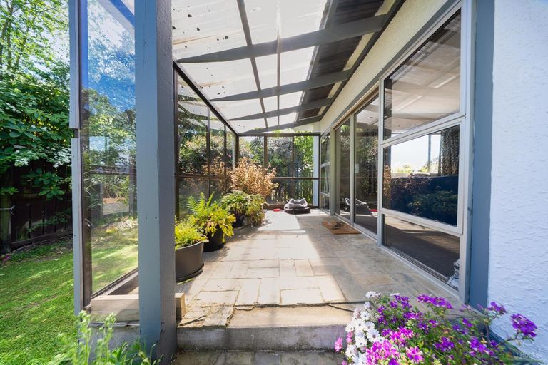 Photo of property in 1 James Street, Waimate, 7980