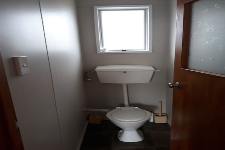 Photo of property in 66b Molyneux Avenue, Cromwell, 9310