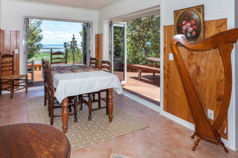 Photo of property in 308 Grafton Road, Thames, 3500