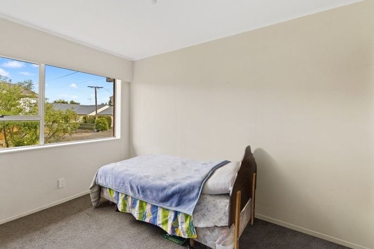 Photo of property in 50c Braid Road, St Andrews, Hamilton, 3200