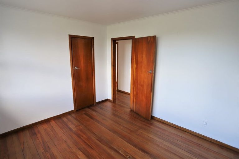 Photo of property in 14 John Street, Tokoroa, 3420