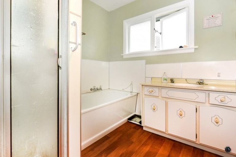 Photo of property in 46 Hope Street, Shirley, Christchurch, 8013