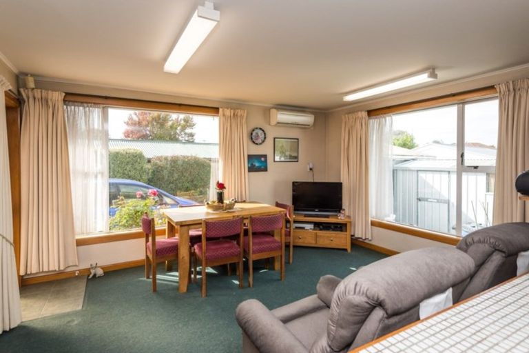 Photo of property in 12 Cavan Place, Mairehau, Christchurch, 8052