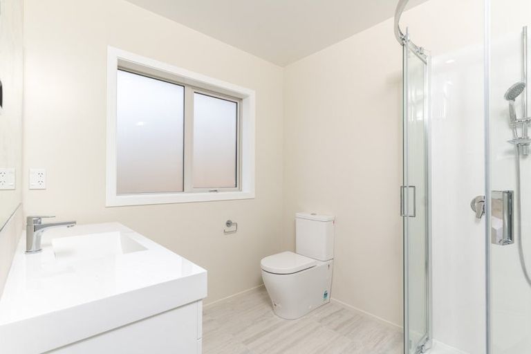 Photo of property in 7 Swinton Place, Churton Park, Wellington, 6037