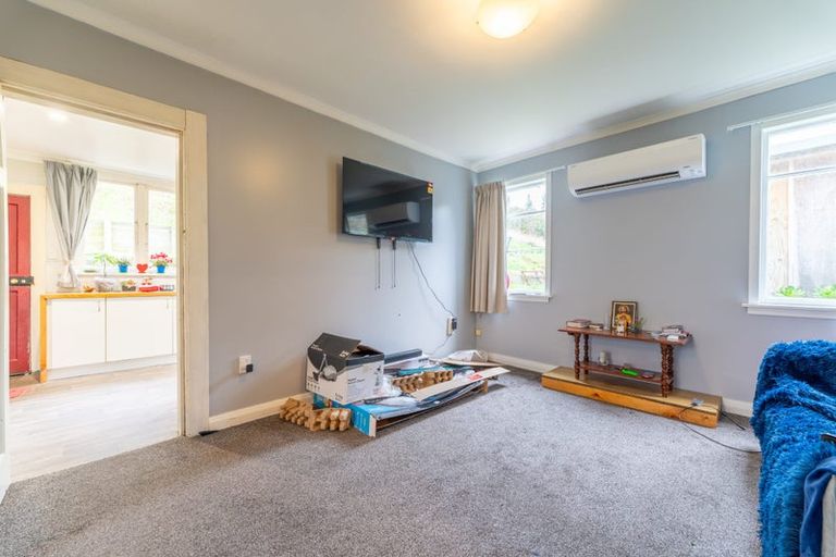 Photo of property in 78 Eden Street, Oamaru, 9400