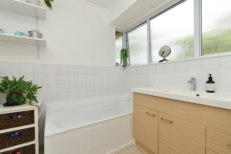 Photo of property in 54b Alfred Street, Fairfield, Hamilton, 3214