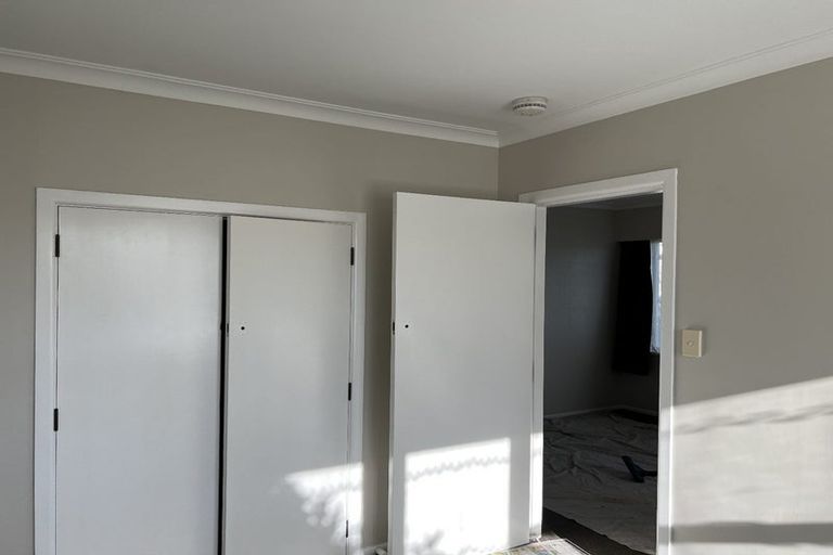 Photo of property in 12 Cardiff Street, Levin, 5510