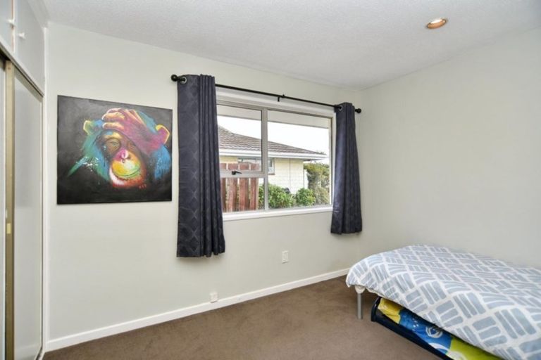 Photo of property in 1/91b Tilford Street, Woolston, Christchurch, 8062