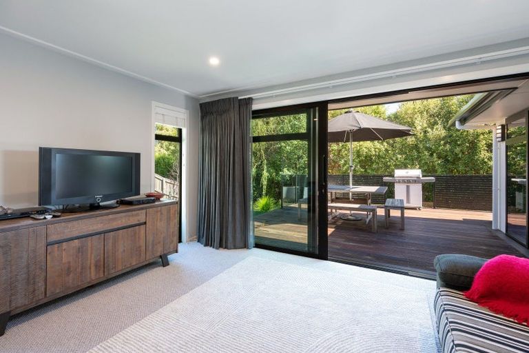 Photo of property in 6 Penny Lane, Richmond, 7020