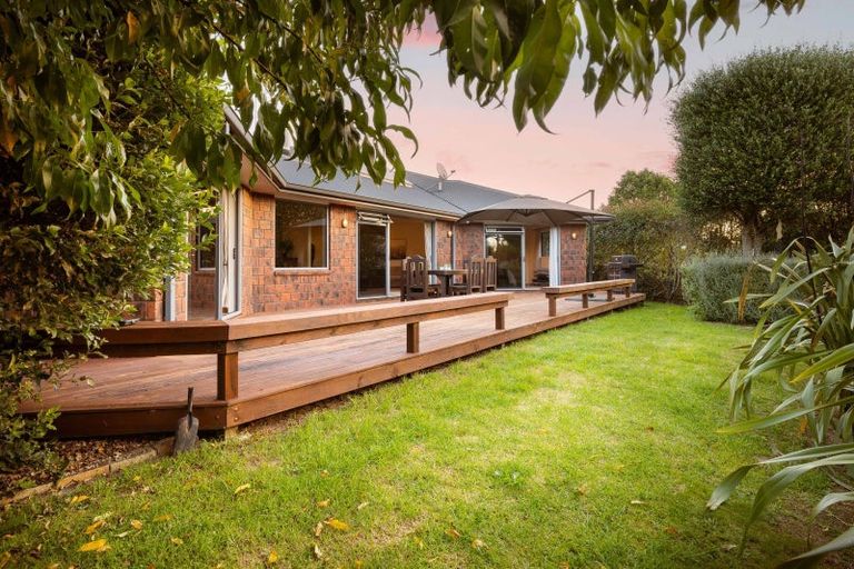 Photo of property in 1789 Oropi Road, Oropi, Tauranga, 3173