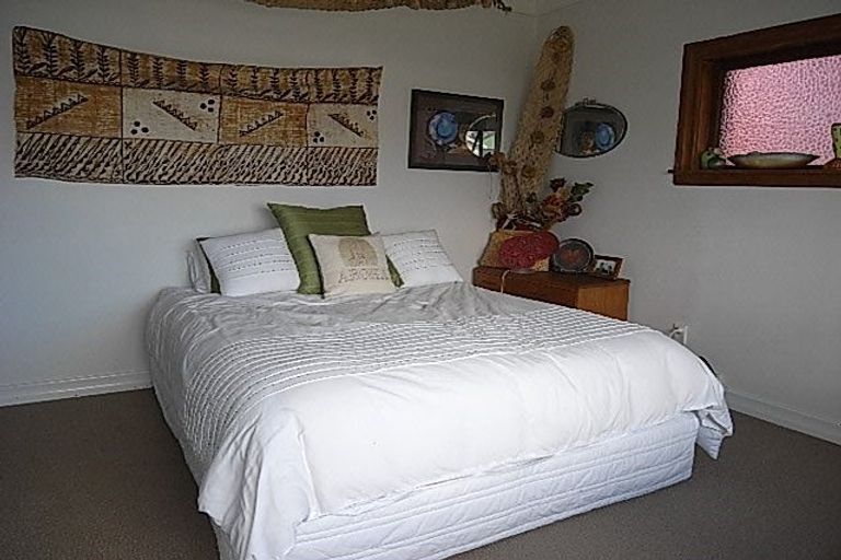 Photo of property in 57 Moa Road, Point Chevalier, Auckland, 1022