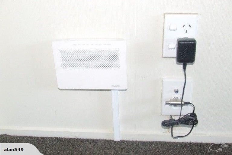 Photo of property in 47b Dominion Road, Nawton, Hamilton, 3200