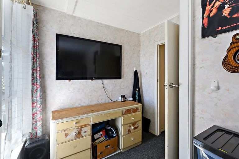 Photo of property in 15 Kereru Street, Tokoroa, 3420