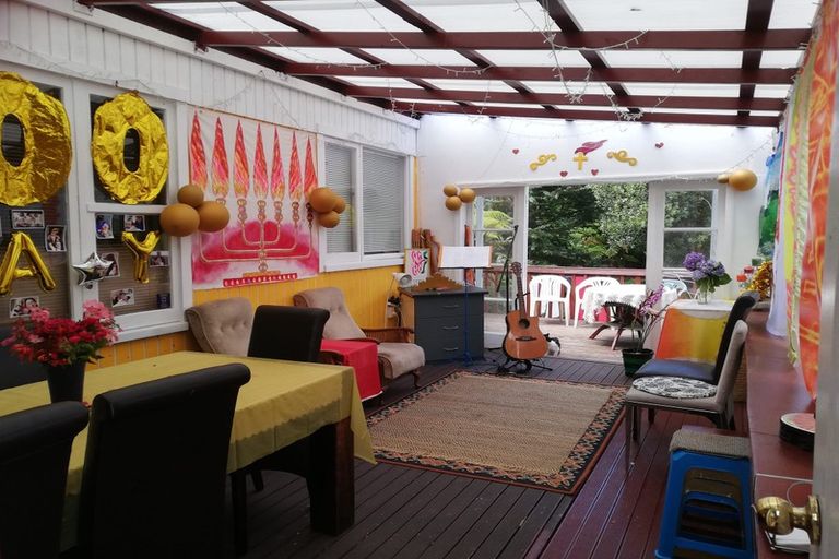 Photo of property in 42 Bankwood Road, Chartwell, Hamilton, 3210