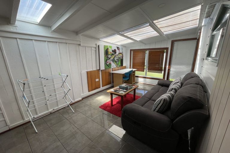 Photo of property in 11 Mangapapa Road, Mangapapa, Gisborne, 4010