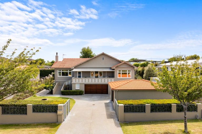 Photo of property in 11 Chambers Street, Havelock North, 4130