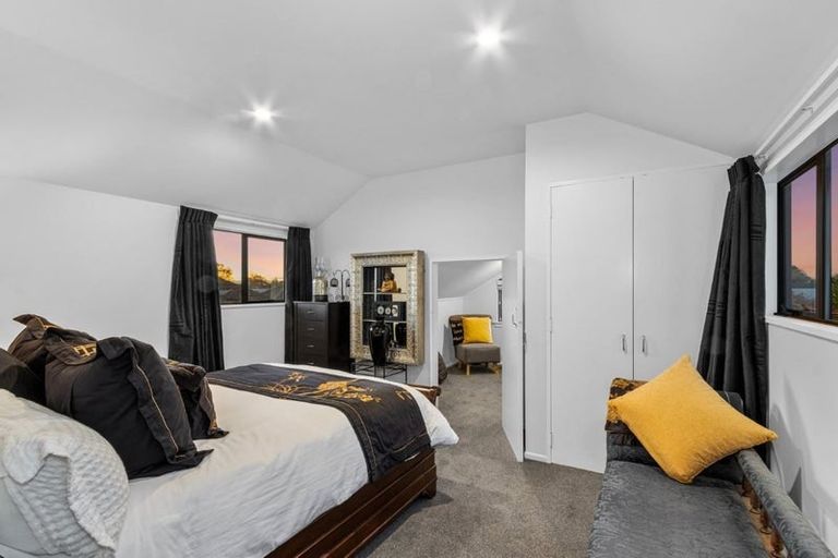 Photo of property in 2/93 Beckford Road, Opawa, Christchurch, 8023