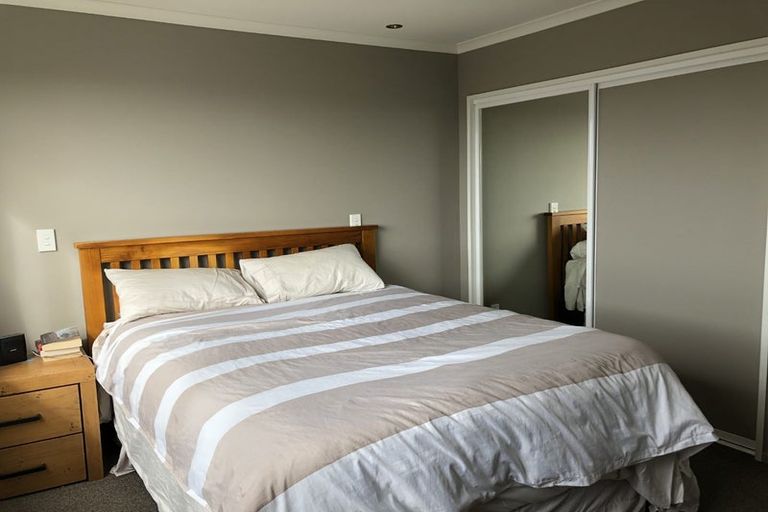 Photo of property in 6/65 Shakespeare Street, Greymouth, 7805