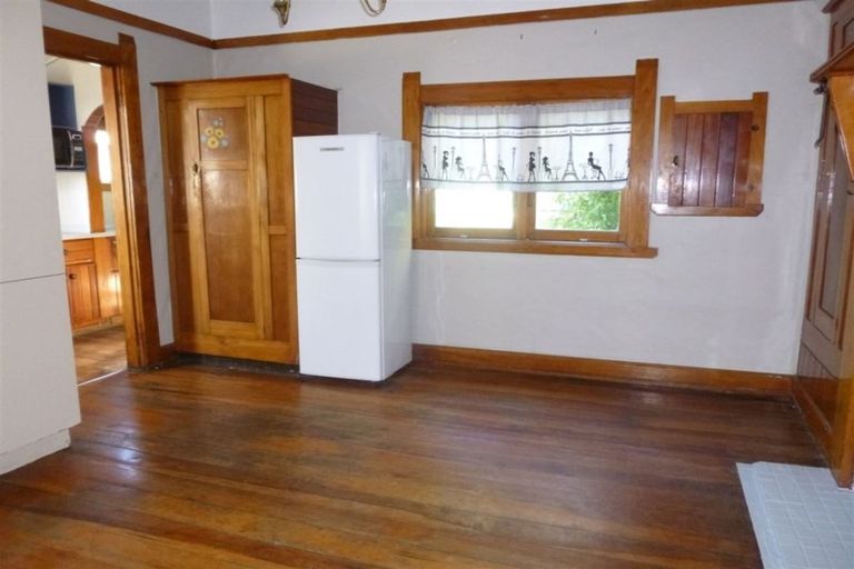 Photo of property in 4 Upper Kent Street, Frankton, Hamilton, 3204