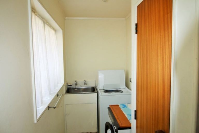 Photo of property in 51 Reed Street, Oamaru, 9400