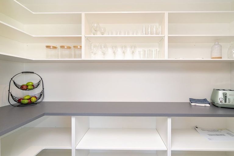 Photo of property in 25 Dundee Road, Mosgiel, 9024