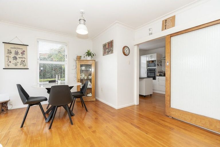 Photo of property in 48a Morrinsville Road, Hillcrest, Hamilton, 3216