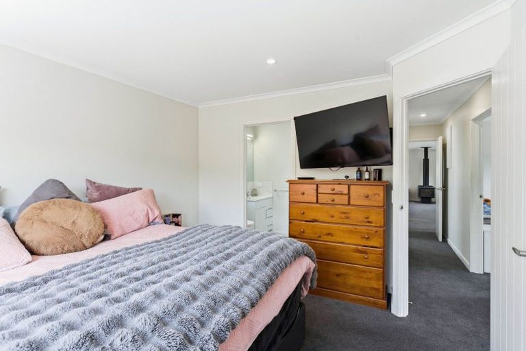 Photo of property in 86 Titri Road, Titri, Mosgiel, 9073