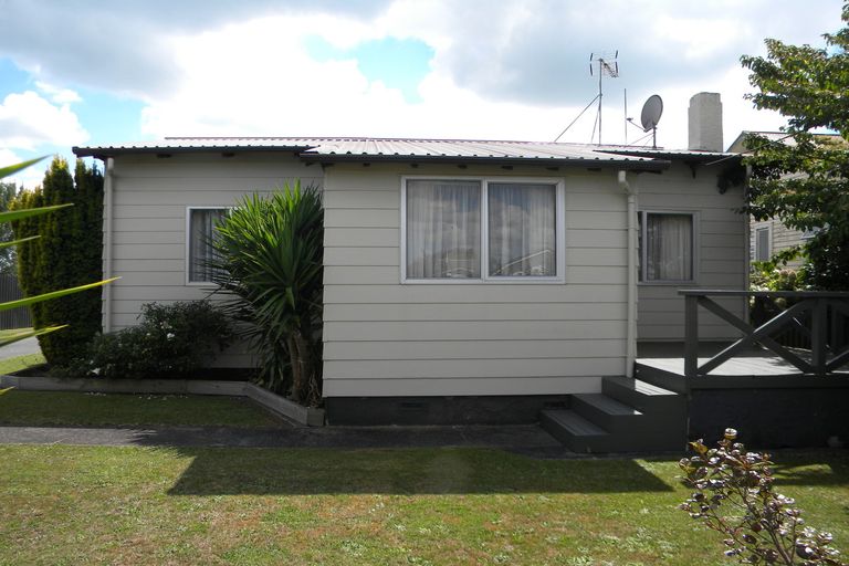 Photo of property in 765 Park Road, Te Awamutu, 3800