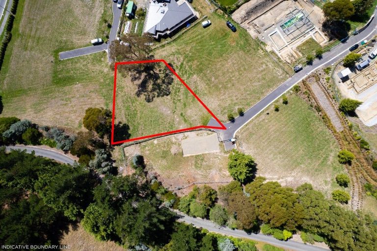 Photo of property in 8 Stoney Creek Lane, Halswell, Christchurch, 8025