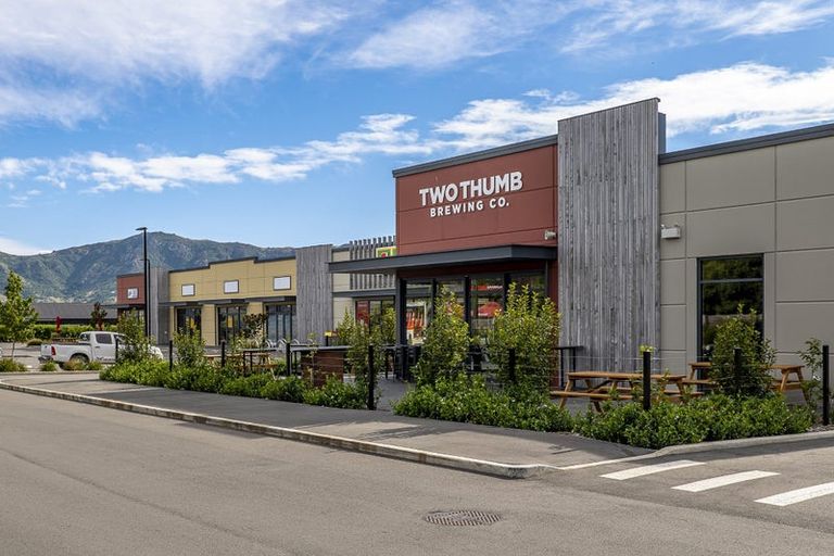 Photo of property in 56 Marine Drive, Diamond Harbour, Lyttelton, 8971