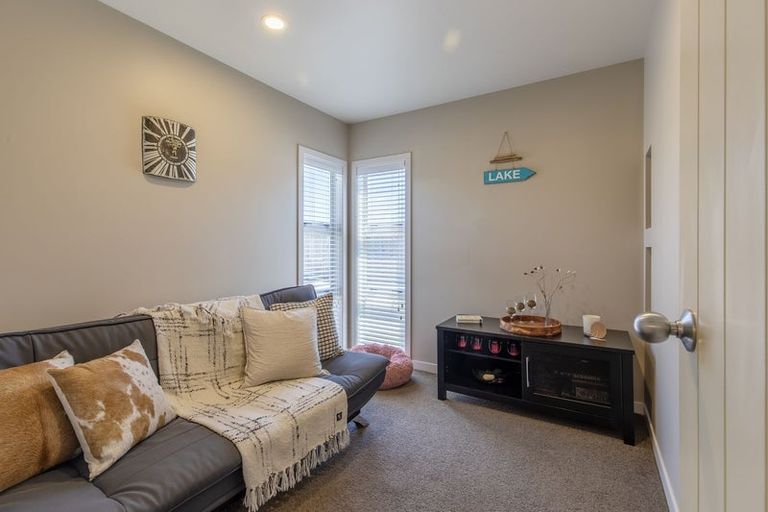 Photo of property in 55 John Norrie Place, Motuoapa, Turangi, 3382