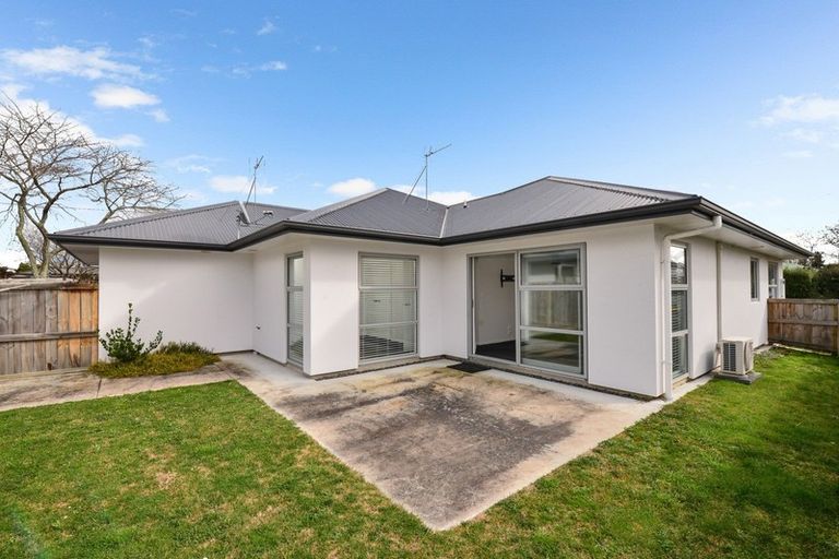 Photo of property in 54 Lewis Street, Glenview, Hamilton, 3206