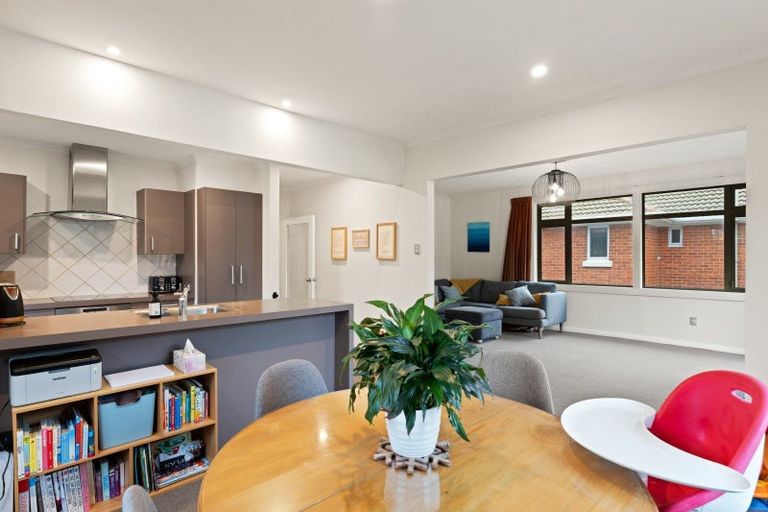 Photo of property in 6 Marne Street, Andersons Bay, Dunedin, 9013