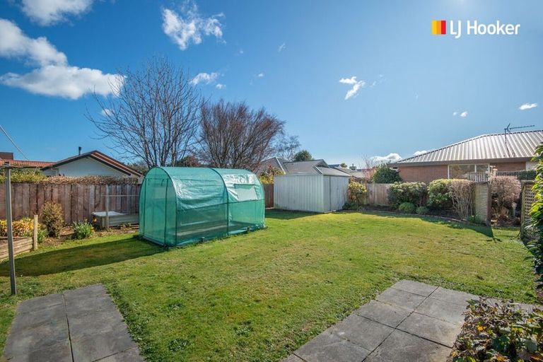 Photo of property in 14 Silverstream Drive, Mosgiel, 9024