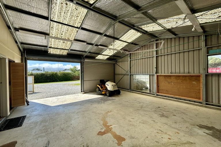 Photo of property in 60 Duncan Street, Ward, Seddon, 7285