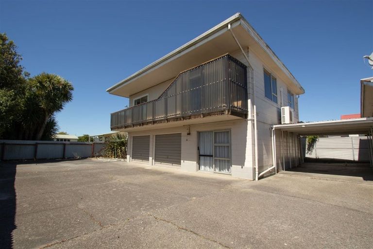Photo of property in 214c Gibson Quay, Hokitika, 7810