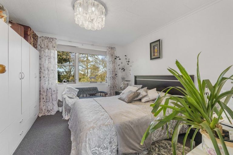 Photo of property in 3 Mabey Street, Eltham, 4322