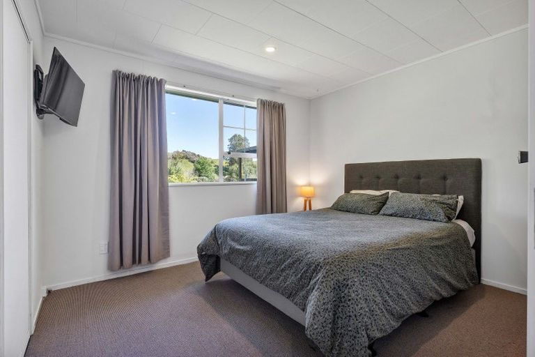 Photo of property in 779 Makuri Road, Huiroa, Stratford, 4392